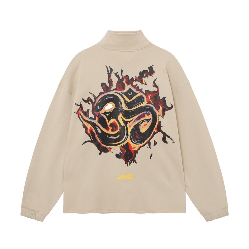 H*lst*r hoody-129