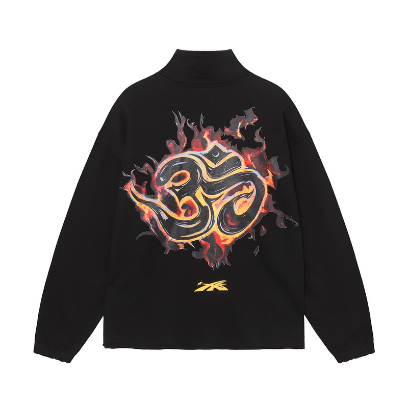 H*lst*r hoody-131