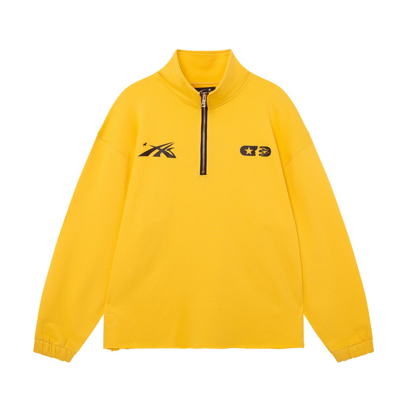 H*lst*r hoody-133