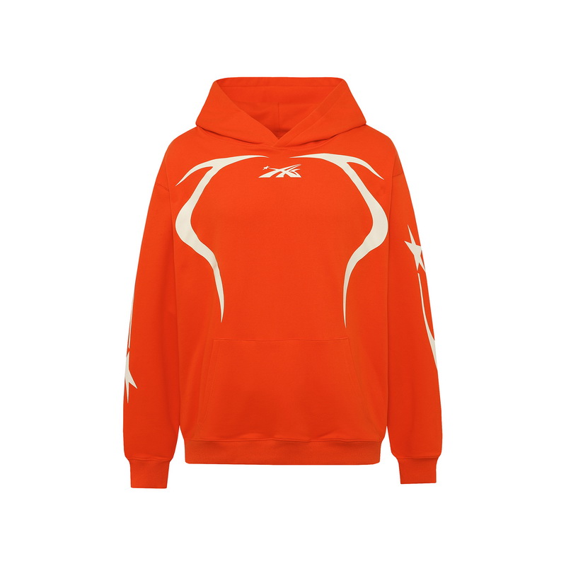 H*lst*r hoody-137
