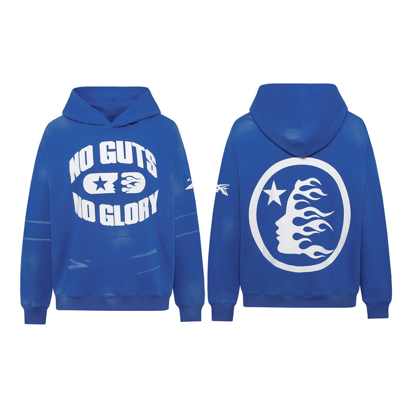 H*lst*r hoody-139