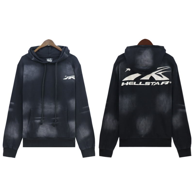 H*lst*r hoody-143