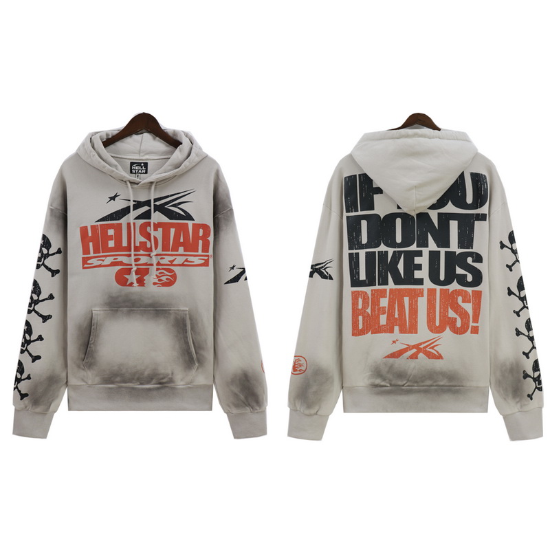 H*lst*r hoody-144