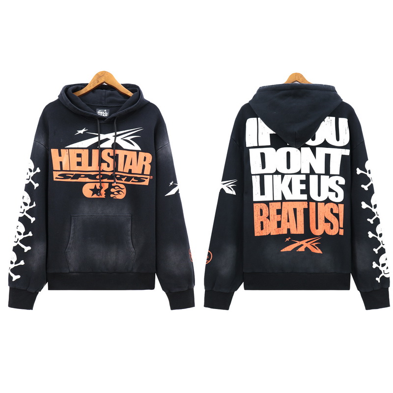 H*lst*r hoody-145