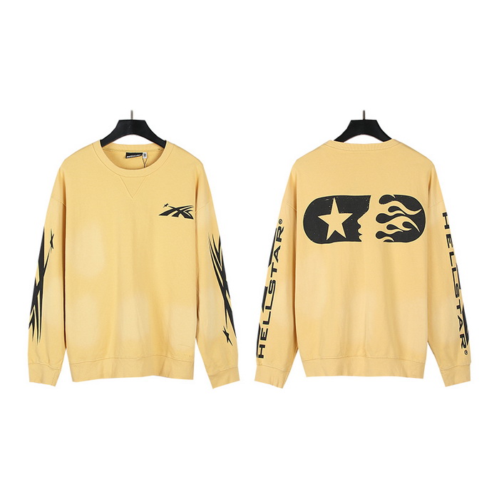 H*lst*r longsleeve-092