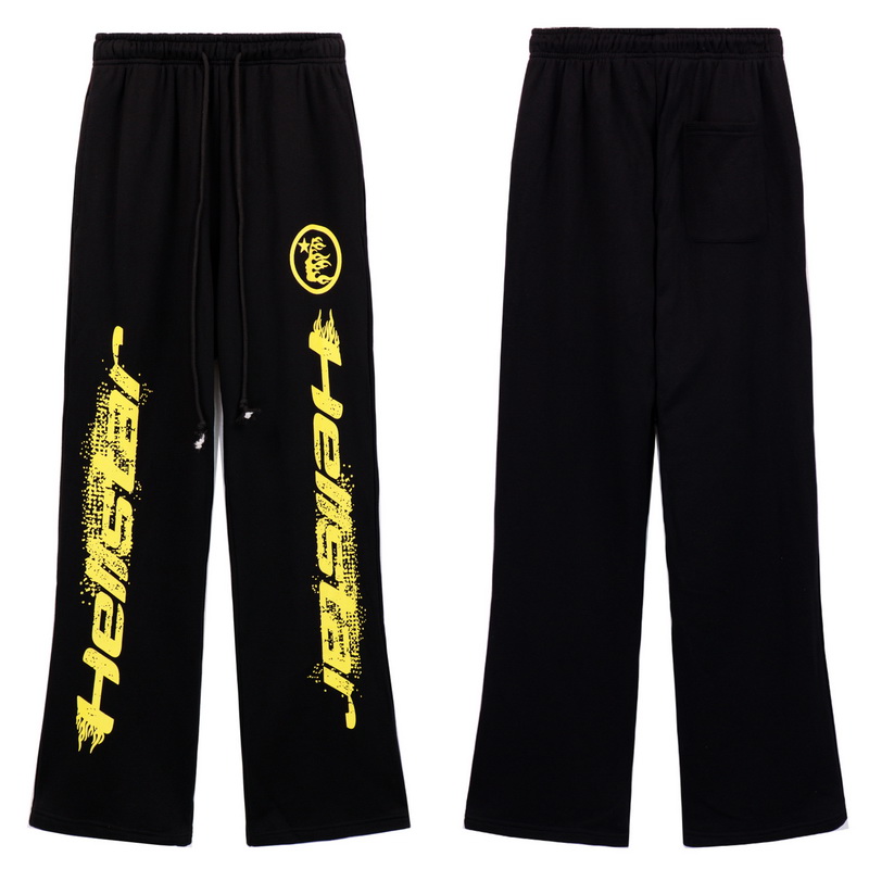 H*lst*r pants-114
