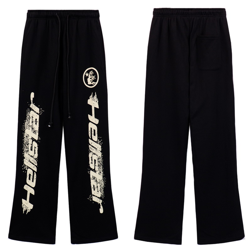 H*lst*r pants-115