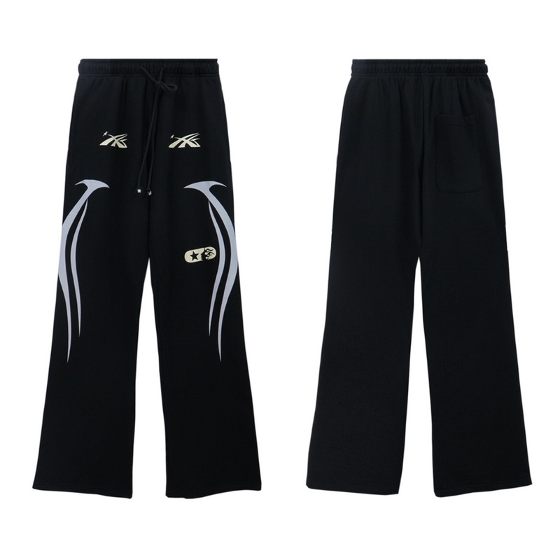 H*lst*r pants-122