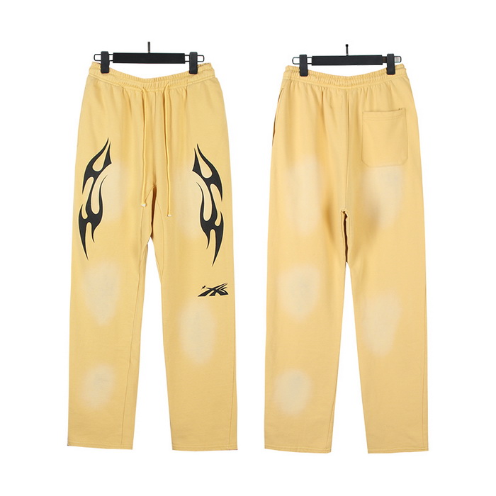 H*lst*r pants-087