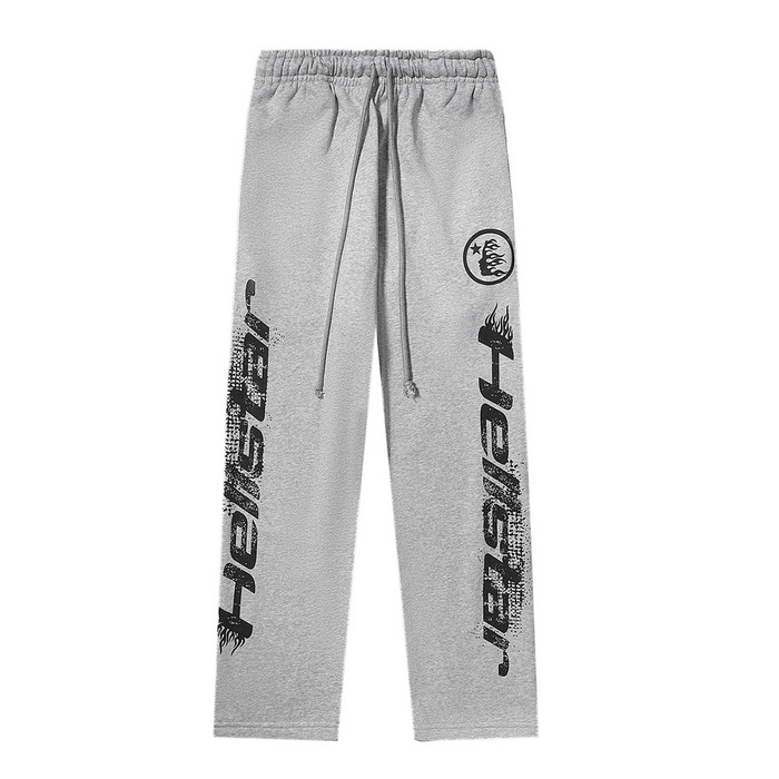 H*lst*r pants-088