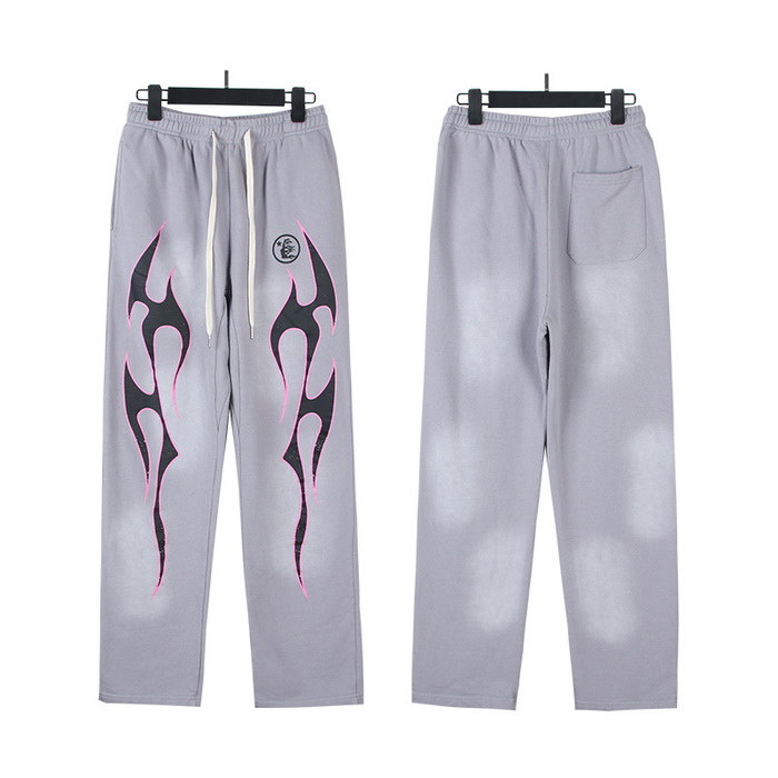 H*lst*r pants-089