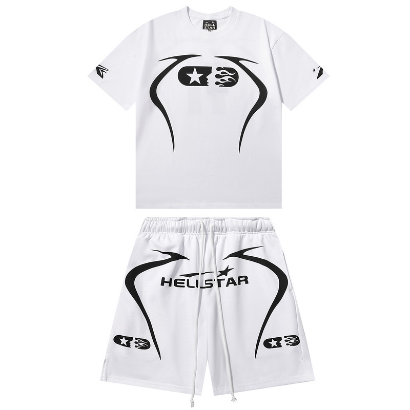 H*lst*r suits-066