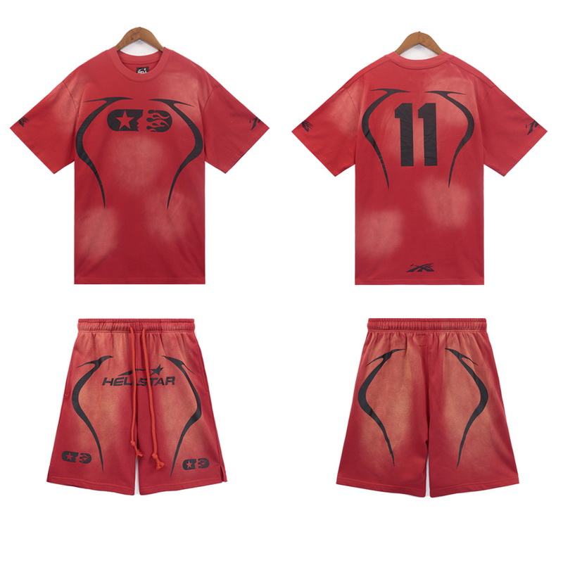 H*lst*r suits-067