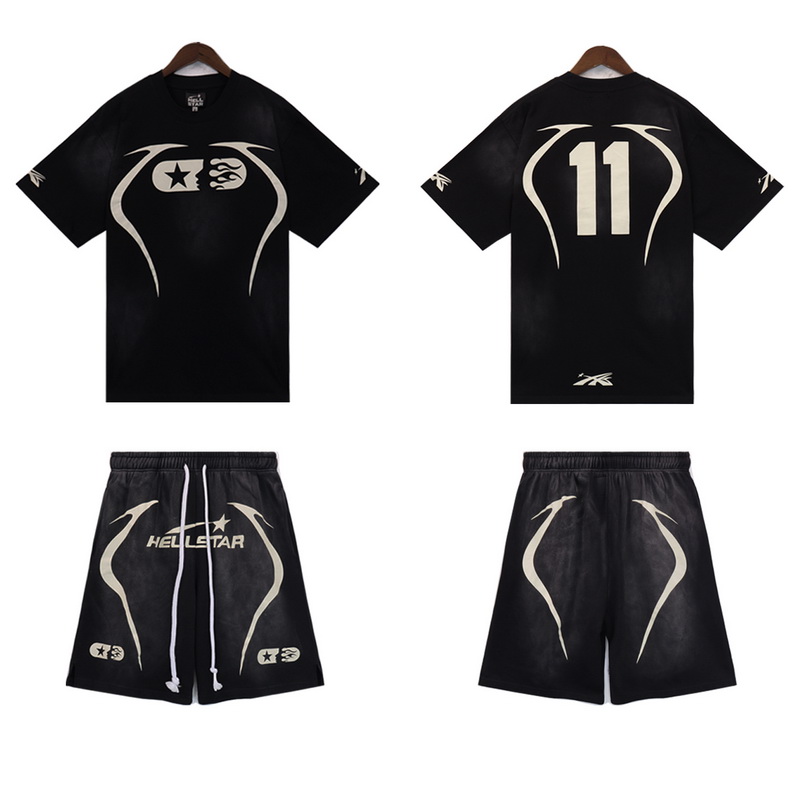 H*lst*r suits-071