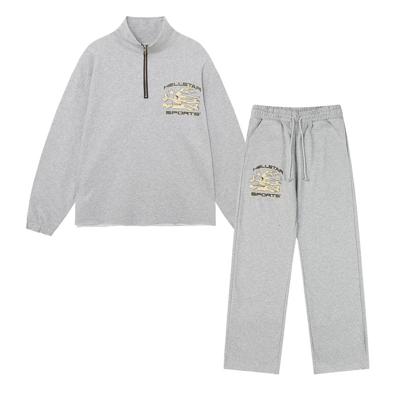 H*lst*r suits-072