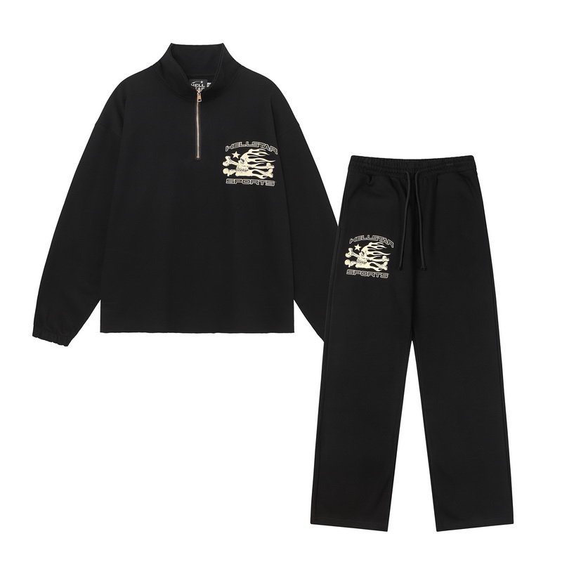 H*lst*r suits-073