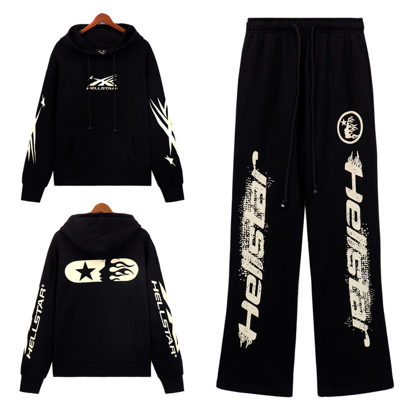 H*lst*r suits-081