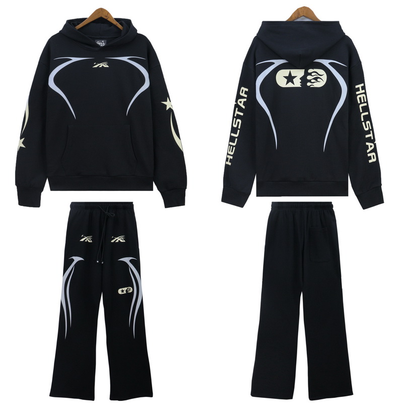 H*lst*r suits-082