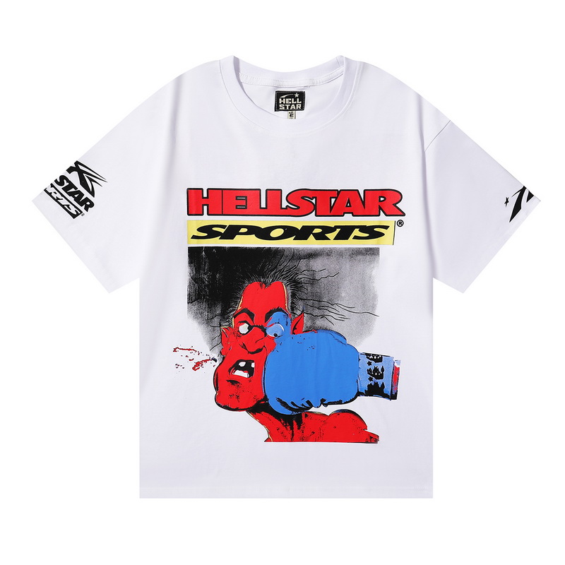 H*lst*r t-shirts-611