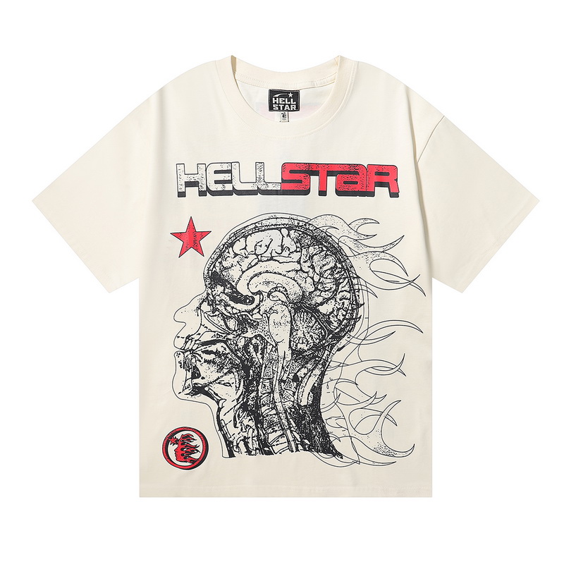 H*lst*r t-shirts-615