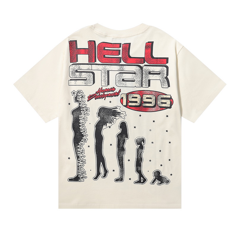 H*lst*r t-shirts-616