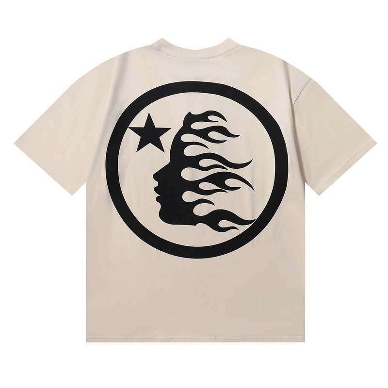 H*lst*r t-shirts-634