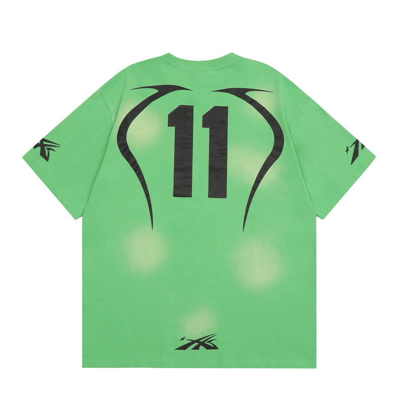 H*lst*r t-shirts-654