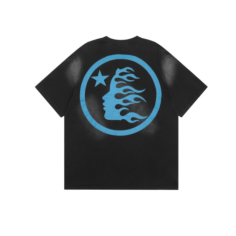 H*lst*r t-shirts-665