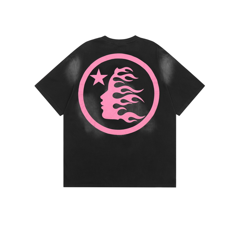 H*lst*r t-shirts-667