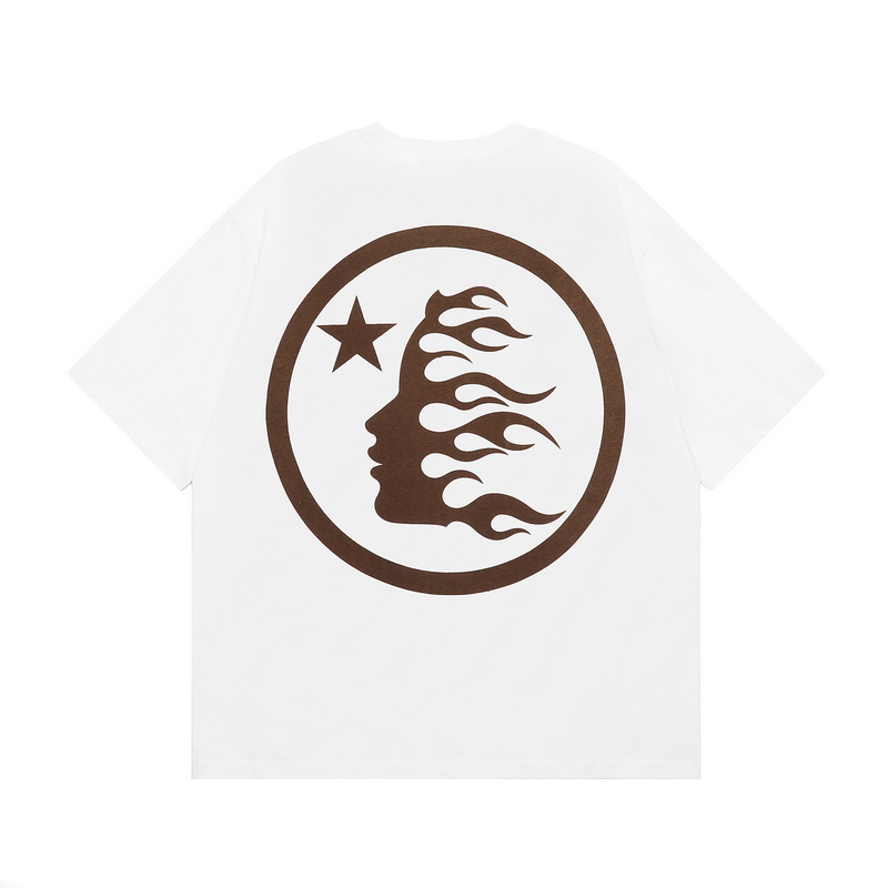 H*lst*r t-shirts-670