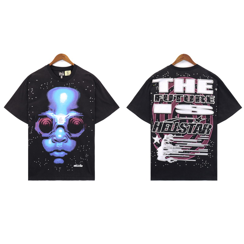 H*lst*r t-shirts-689