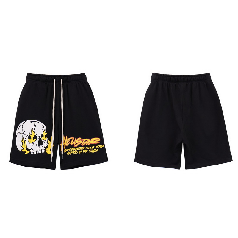 H*lst*r shorts-079