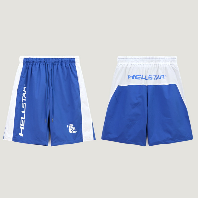 H*lst*r shorts-081