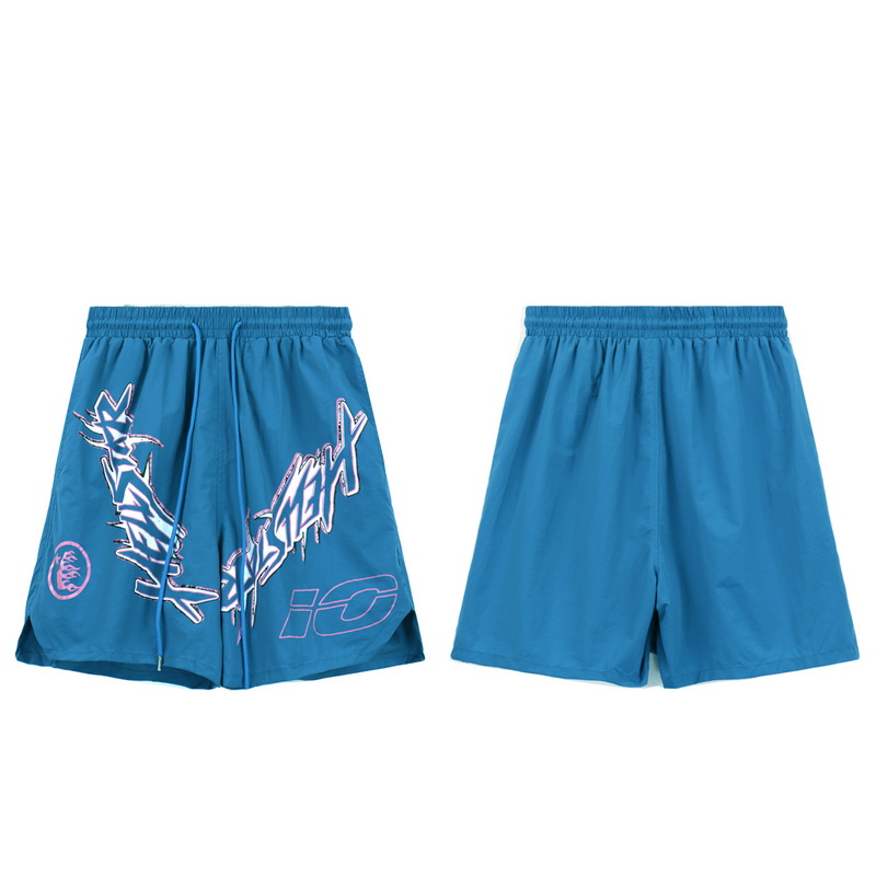 H*lst*r shorts-087