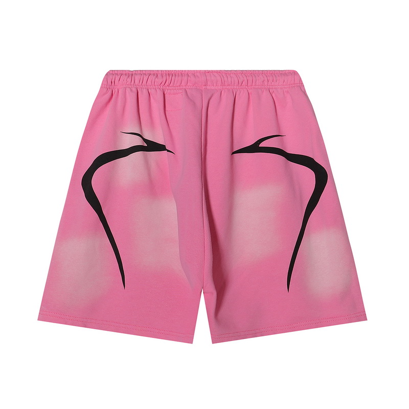 H*lst*r shorts-091