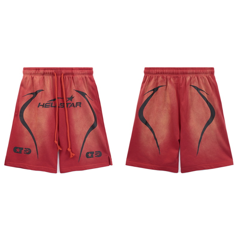 H*lst*r shorts-094