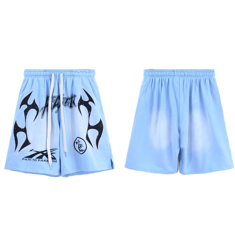 H*lst*r shorts-100