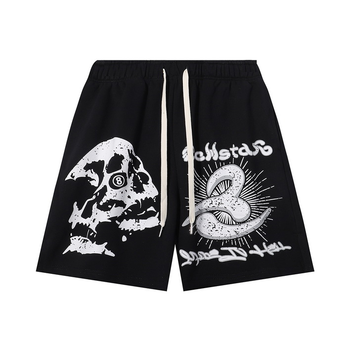 H*lst*r shorts-042