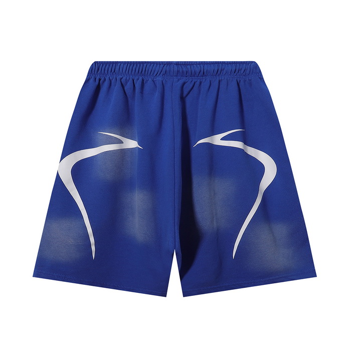 H*lst*r shorts-045