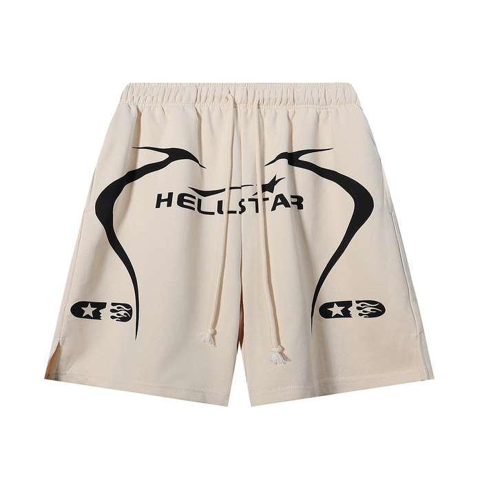 H*lst*r shorts-046