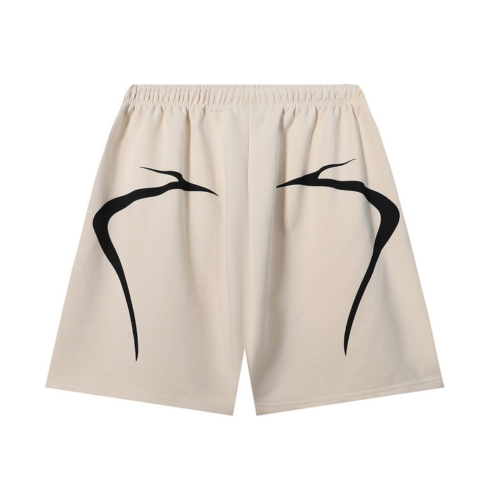 H*lst*r shorts-047
