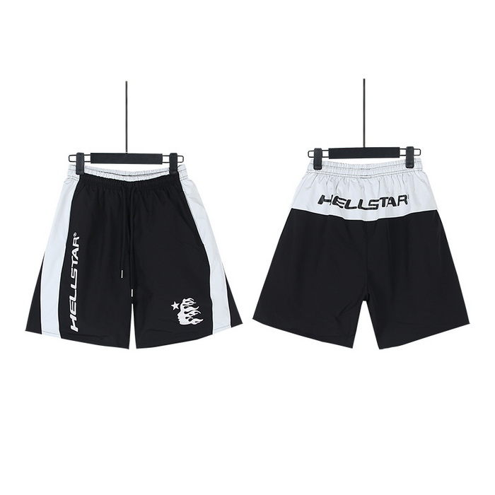 H*lst*r shorts-050