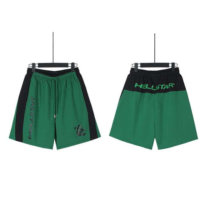 H*lst*r shorts-052