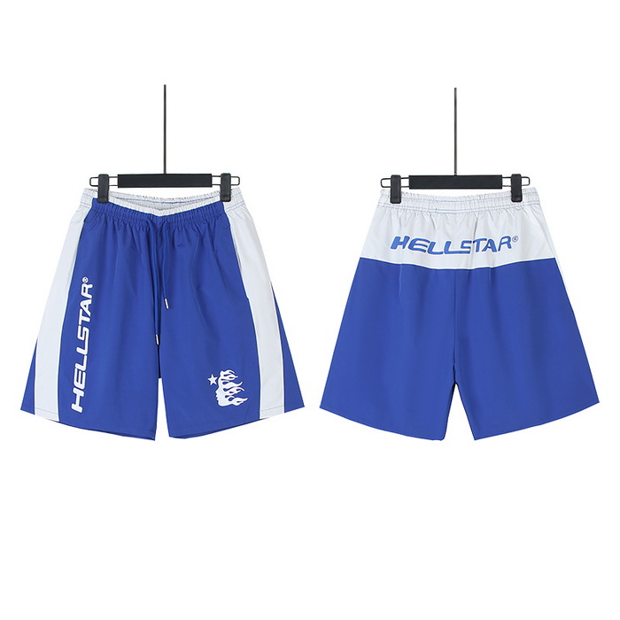 H*lst*r shorts-054