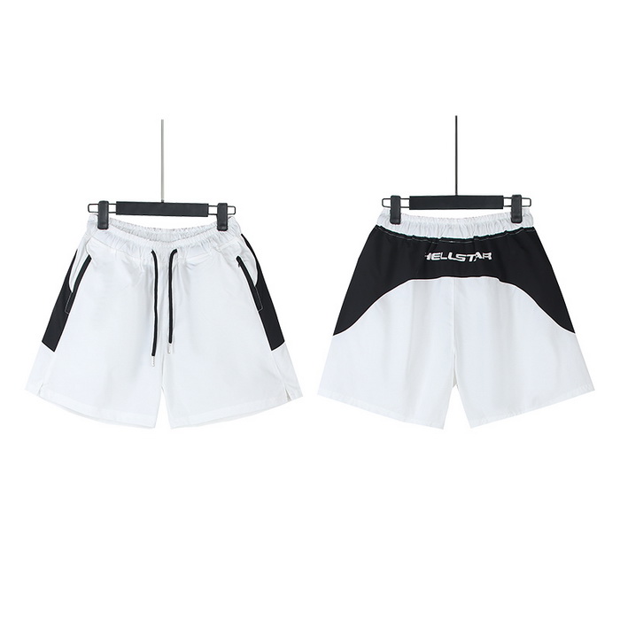 H*lst*r shorts-056