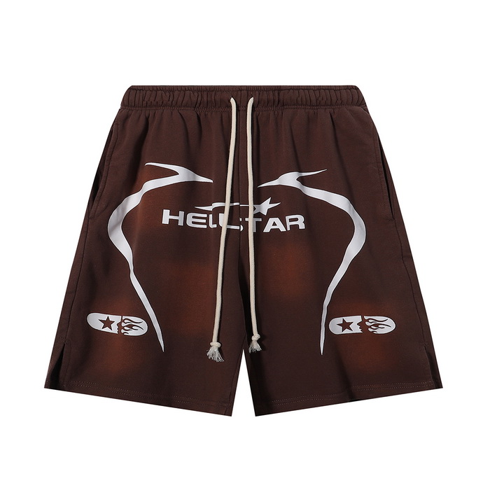 H*lst*r shorts-062