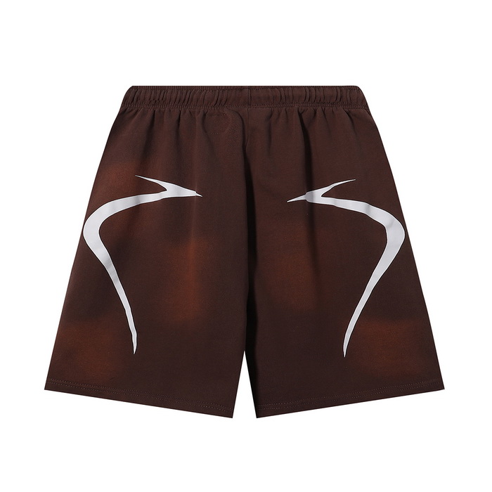H*lst*r shorts-063