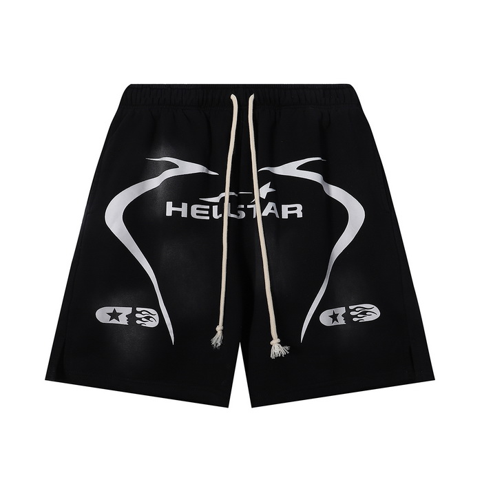 H*lst*r shorts-064