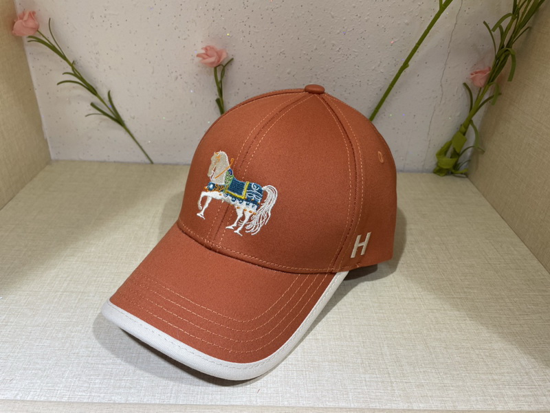 H**mes cap-010