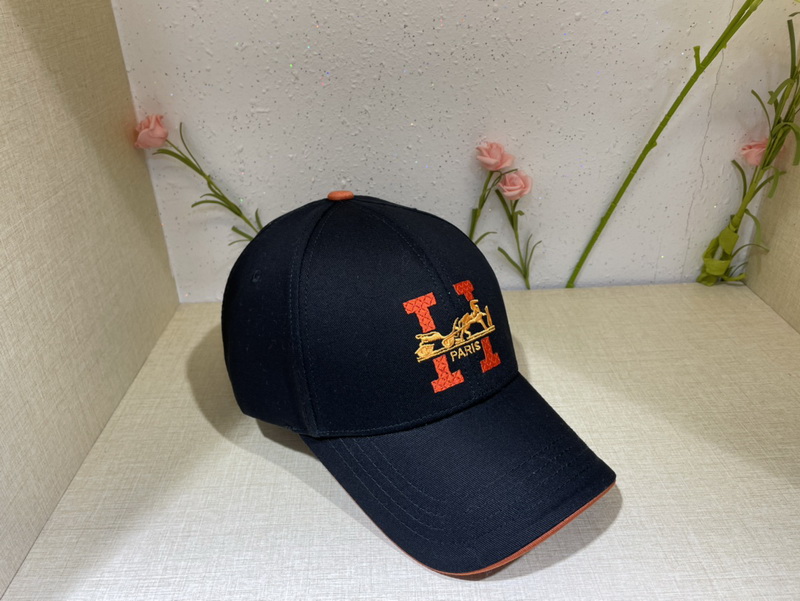 H**mes cap-017